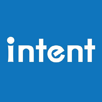 承藝股份有限公司