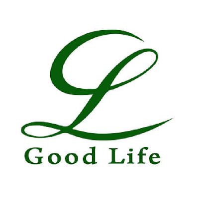 金色年代商務股份有限公司