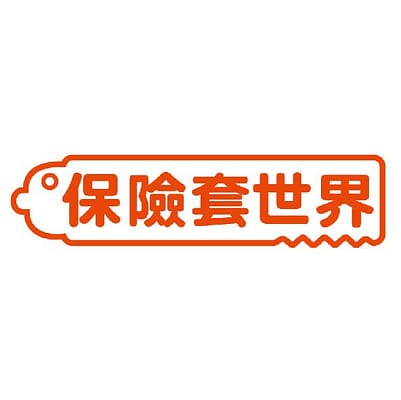 諾力特股份有限公司