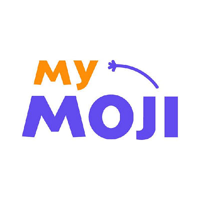 台灣大哥大股份有限公司