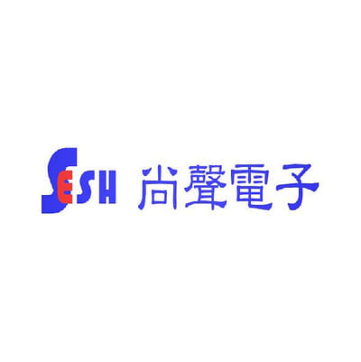 尚聲電子股份有限公司