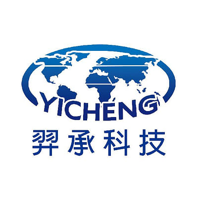 羿承科技有限公司