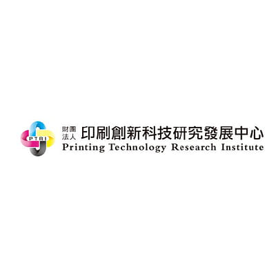財團法人印刷創新科技研究發展中心
