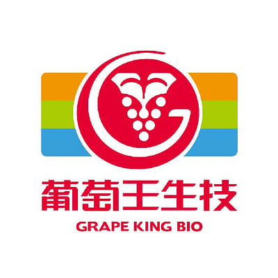 葡萄王生技股份有限公司