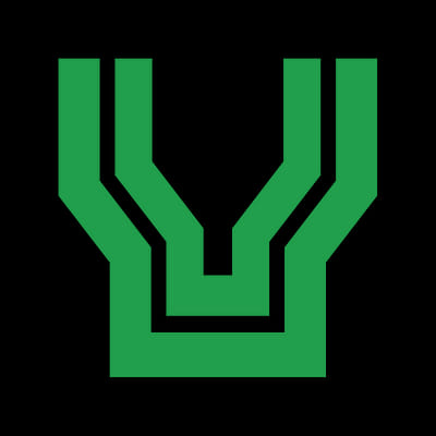 國立臺灣工藝研究發展中心