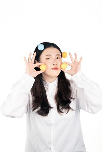 張淯琳