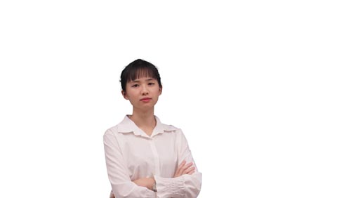 陳品融