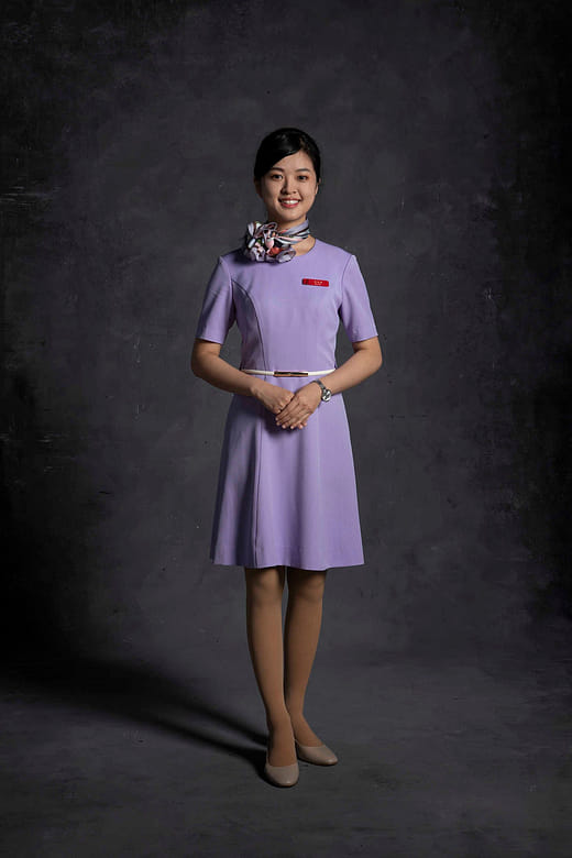 新竹百態 Workers