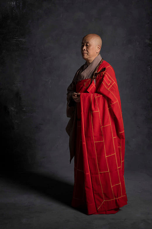 新竹百態 Workers