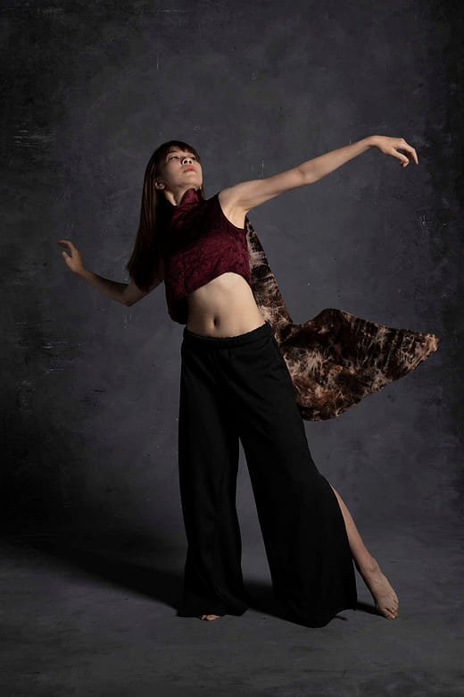 新竹百態 Workers