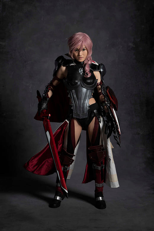 新竹百態 Workers