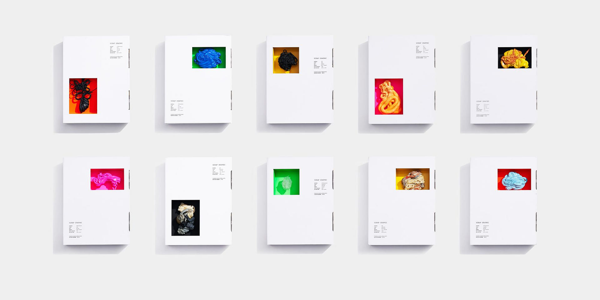 Re Volution RE: VOLUTION|Online Exhibition|ARTOGO