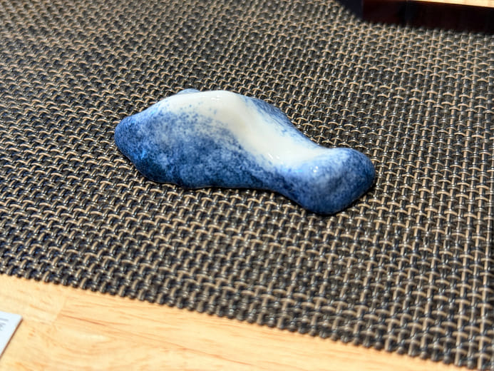 筷架 ( 組 )