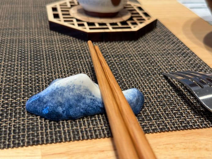 筷子