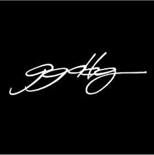 高格頓設計有限公司