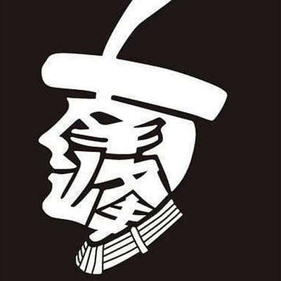 啄木鳥藝雕坊