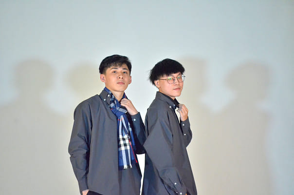 |熱蘭遮城博物館擴建計劃|