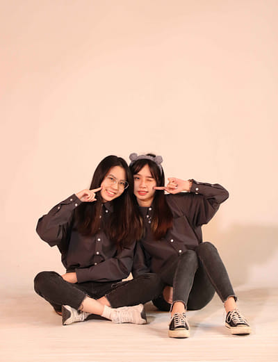 |巷弄裡的舊時光|