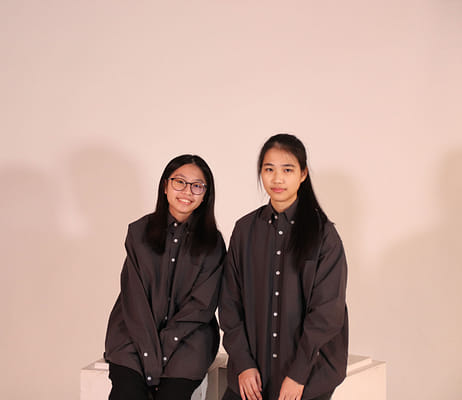 |六燃地下油庫|