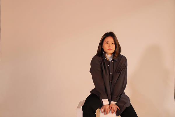 |眷村老屋 再活化|