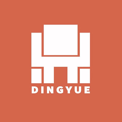 鼎越硬體整合工程行銷有限公司