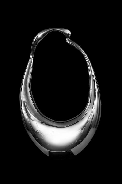 大山的懷抱 Embrace Nature