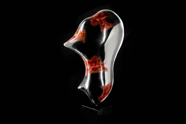 大地的風 The Wind of Earth