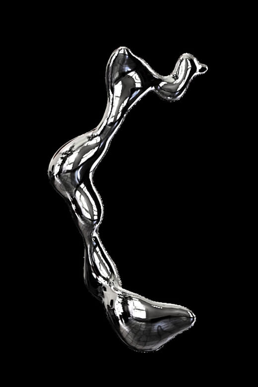 以光為名 The glory arrow of light