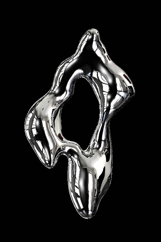 獨自跳舞的大提琴 Solo Cello dancing alone