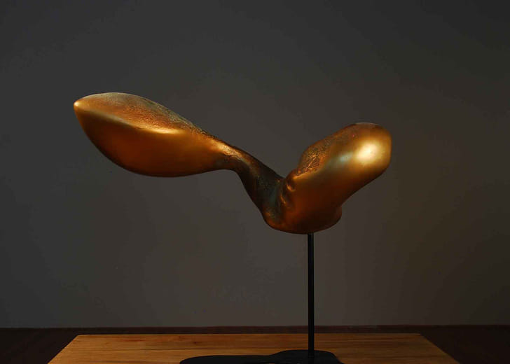 花若盛開 When Flower Blossoms