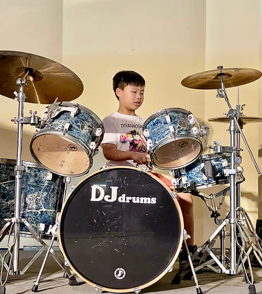 雙簧管：Albinoni：Concerto in C Major