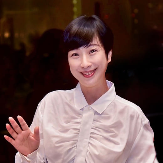 知更鳥 Robin of Peace