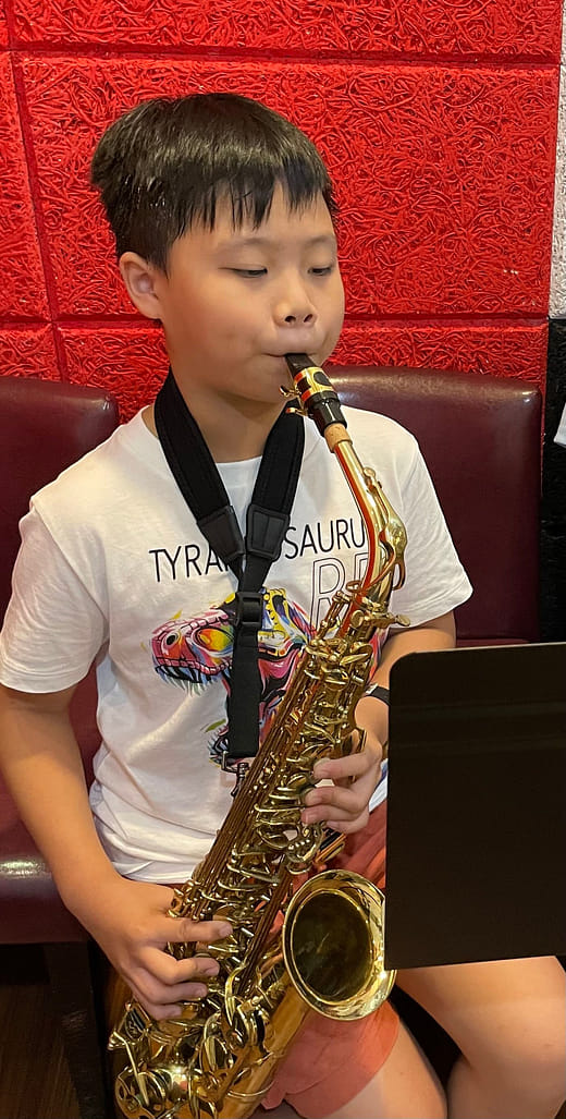 曲目：Sonata kv.283 / Mozart