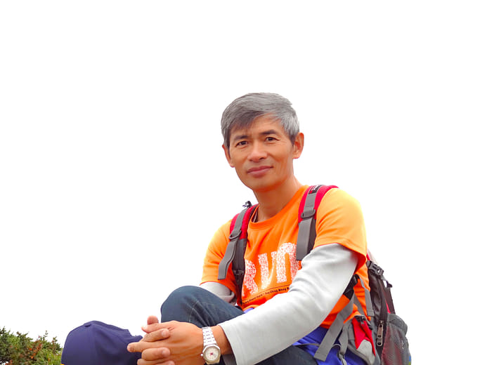 美之影（蓮花系列）