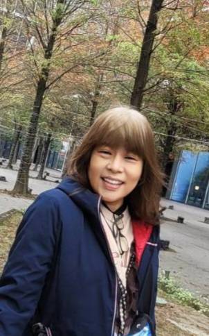 春夏秋冬四季圖