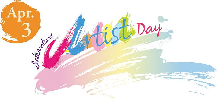 清海無上師世界會、第九屆國際藝術家節籌備小組