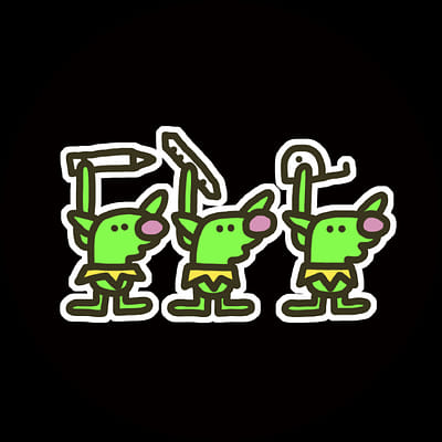 台南應用科技大學_114級室內設計系畢業班