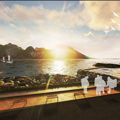 東北角龍洞地區新興遊憩活動場域規劃與管理之探討