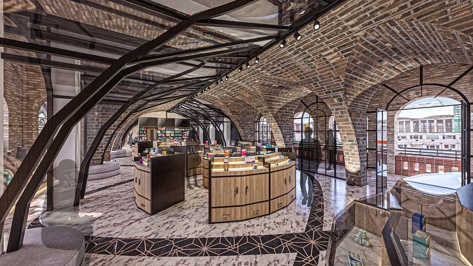 惠生樂學員 - huì shēng yuè xué yuán