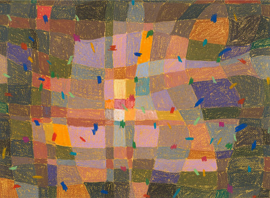 Jo Hsieh（1967–2017）