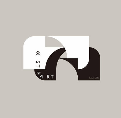 STAART 亞洲插畫藝術博覽會
