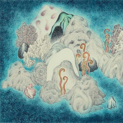 袁慧莉 Yuan Hui-Li