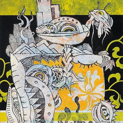 林威丞 Lin Wei-Cheng