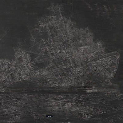 張致中 Chang Chih-Chung