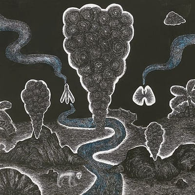 張碩尹 Chang Ting-Tong