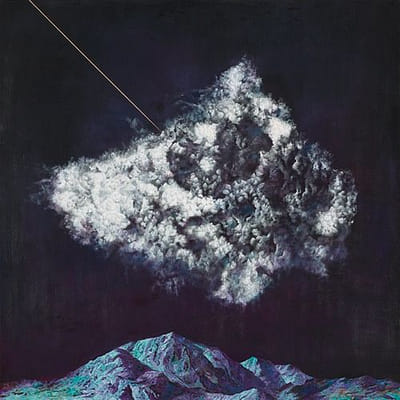 黃士綸 Dean Huang