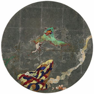 蕭珮宜 Hsiao Pei-I