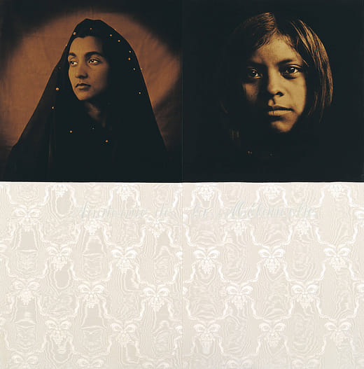 憂鬱的解剖 Anatomy of Melancholy