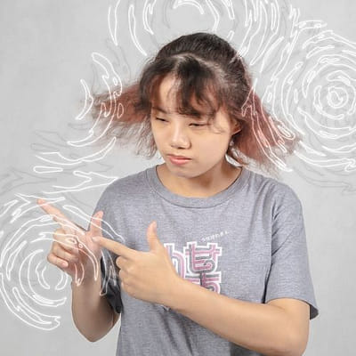 陳毓驊 CHEN,YU-HUA