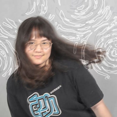 鄭宇荏 CHENG,YU-JEN